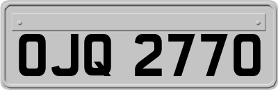 OJQ2770