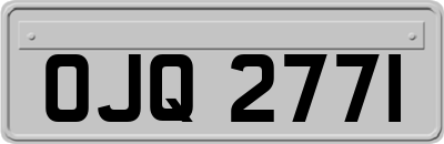 OJQ2771