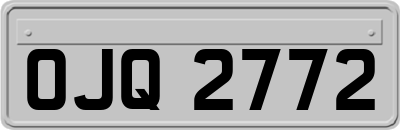 OJQ2772