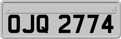 OJQ2774