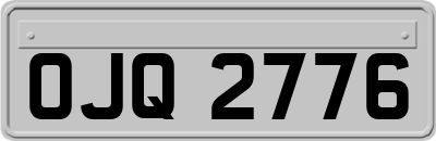 OJQ2776