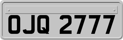OJQ2777