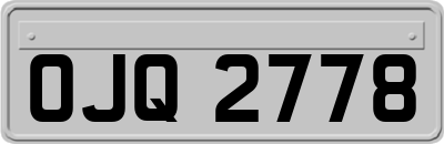OJQ2778