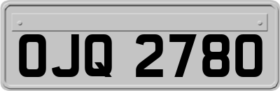 OJQ2780