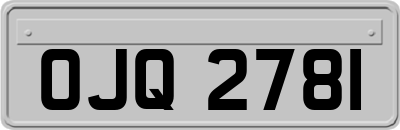 OJQ2781