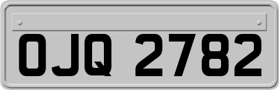OJQ2782