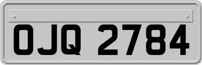 OJQ2784
