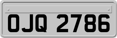 OJQ2786
