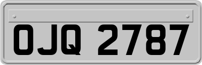 OJQ2787