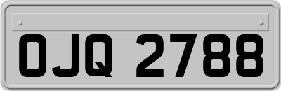 OJQ2788