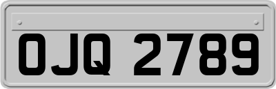 OJQ2789