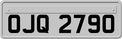 OJQ2790
