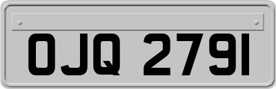 OJQ2791