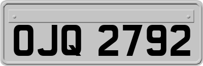 OJQ2792