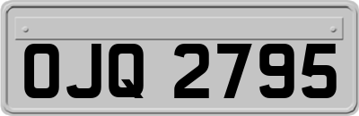 OJQ2795