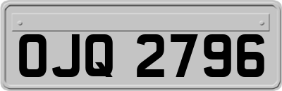 OJQ2796