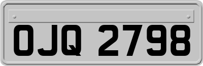 OJQ2798