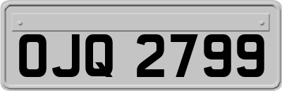 OJQ2799