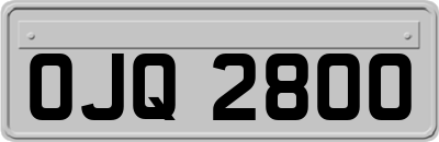 OJQ2800