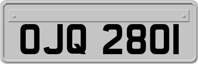 OJQ2801