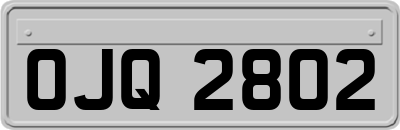 OJQ2802