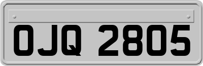OJQ2805