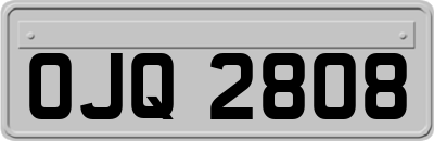 OJQ2808