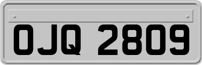 OJQ2809