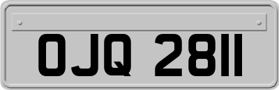 OJQ2811