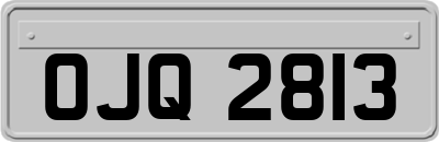 OJQ2813