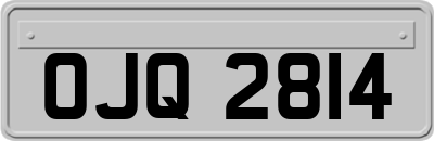 OJQ2814