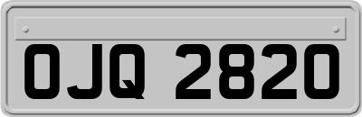 OJQ2820