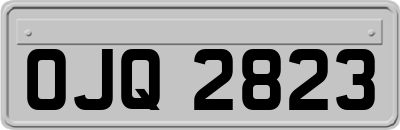 OJQ2823