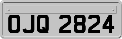 OJQ2824