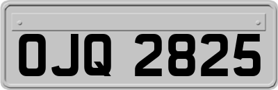 OJQ2825