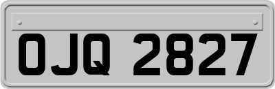 OJQ2827