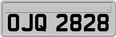 OJQ2828