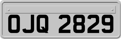 OJQ2829