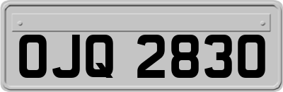 OJQ2830