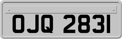 OJQ2831