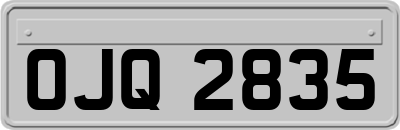 OJQ2835