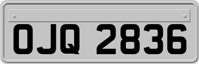 OJQ2836