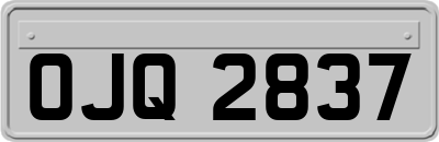 OJQ2837