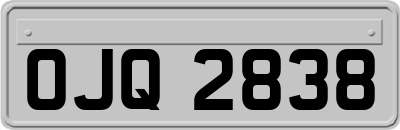 OJQ2838