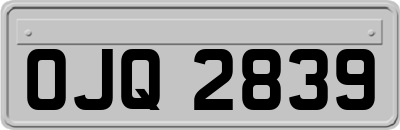 OJQ2839