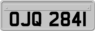 OJQ2841