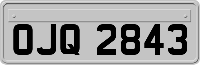 OJQ2843