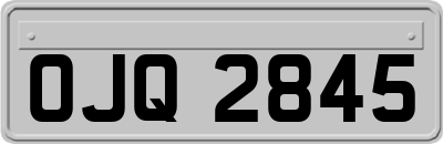 OJQ2845