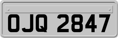 OJQ2847