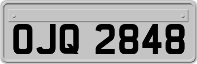 OJQ2848